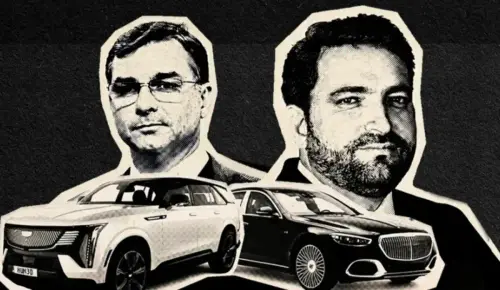 E-mails apontam que Flávio Bolsonaro compartilhava acesso a conta vinculada a fraudes no INSS