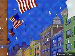 nMhesFp.gif