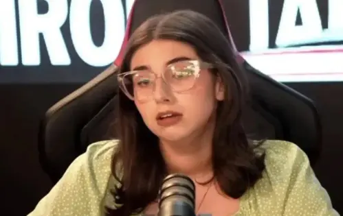 Mãe de Eduarda Campopiano, deputada da extrema direita crítica de programas sociais, é beneficiária do BPC há oito anos e escancara hipocrisia bolsonarista