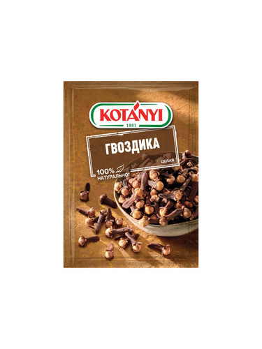 котани гвоздика целая 1.jpg