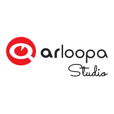 ARLOOPA logo