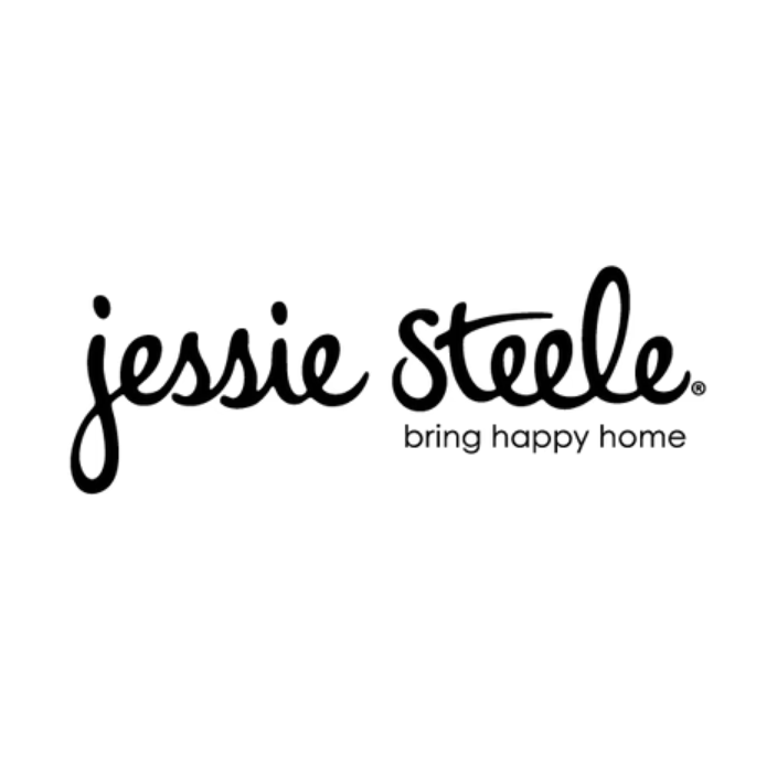 Jessie Steele logo