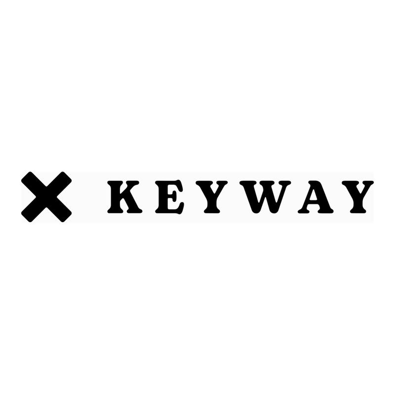 Keyway logo