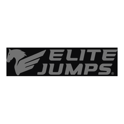 Elite Jumps logo