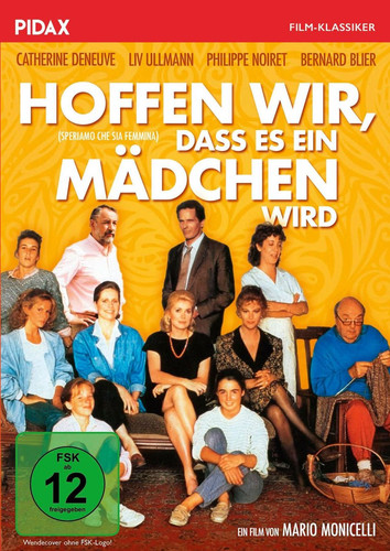 hoffen wir dass es ein maedchen wird speriamo che sia femmina vielfach preisgekroente komoedie mit s.jpg