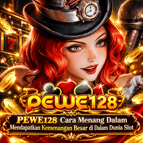 ecda9467 587c 438f b9c6 6bde30d5a3ec.png