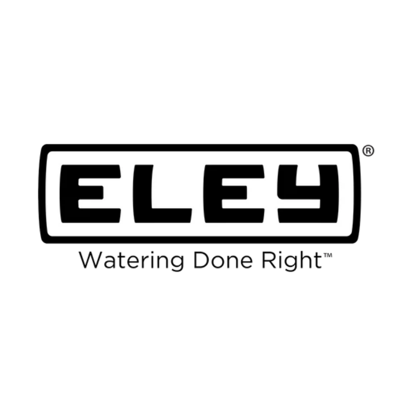 Eley Hose Reels logo