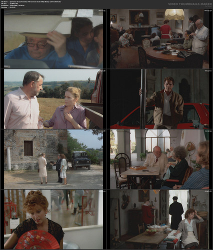 Speriamo che sia femmina 1986 German AC3D 1080p BluRay x264 bobbel.mkv.jpg
