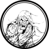 token carniçal