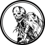 token esqueleto