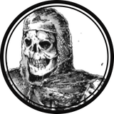 token cavaleiro da morte