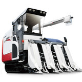 product6