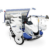 product3