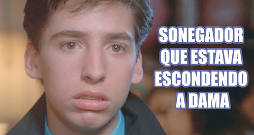 Imagem