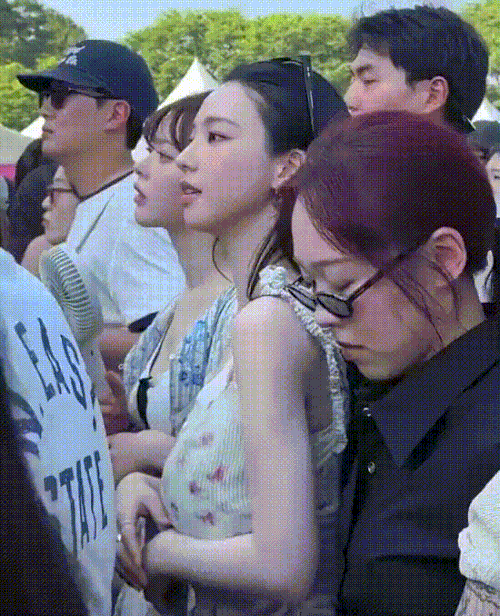 1.gif