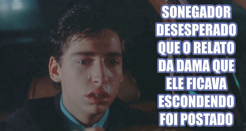 Imagem