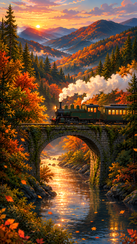 IMG 0686.png