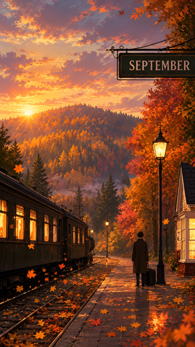 IMG 0687.png
