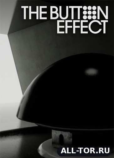 The Button Effect (2027) [PC]