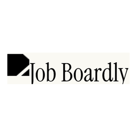 Job Boardly logo