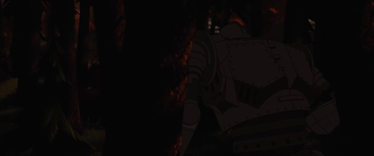 vlcsnap 2026 10 10 11h28m42s156
