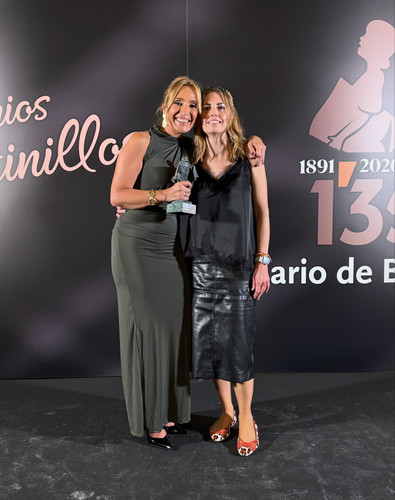 rocimartipremio (4).jpg