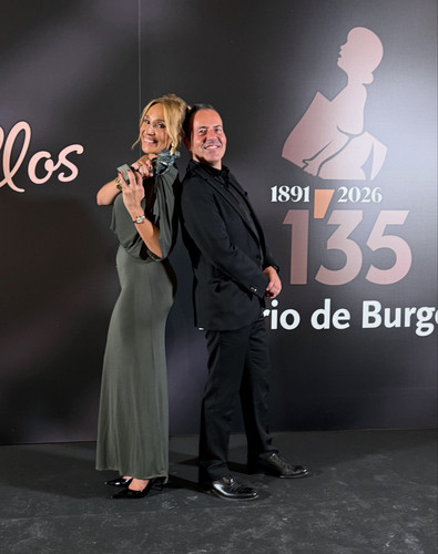 rocimartipremio (3).jpg