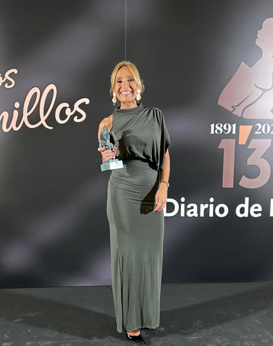 rocimartipremio (1).jpg