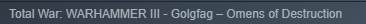 steamwebhelper WW9IaYPxKE.png