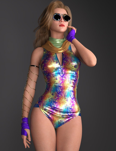 l3duniversestylespectrumaddon00maindaz3d.1