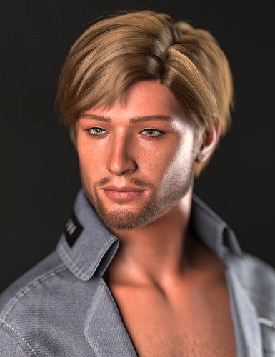e3ddianforgenesis900maindaz3d.1
