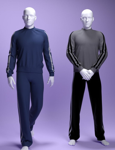 dforcemsurbancomfortoutfitforgenesis9and8male00maindaz3d.1