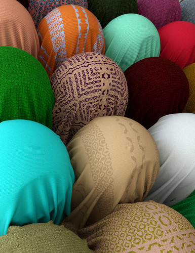 mmxruggedfabricpatternsforiray00maindaz3d.1
