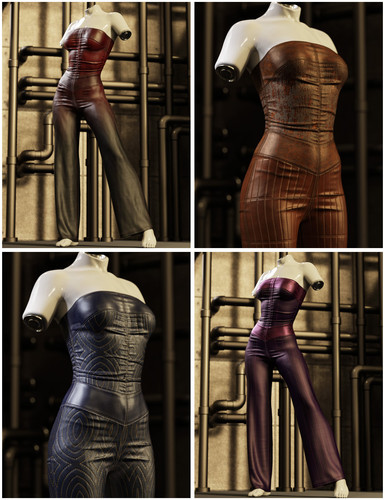 texturesaddonforsleevelessleathersuit00maindaz3d.1