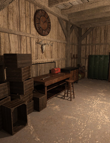 fgoutbuilding00maindaz3d.1