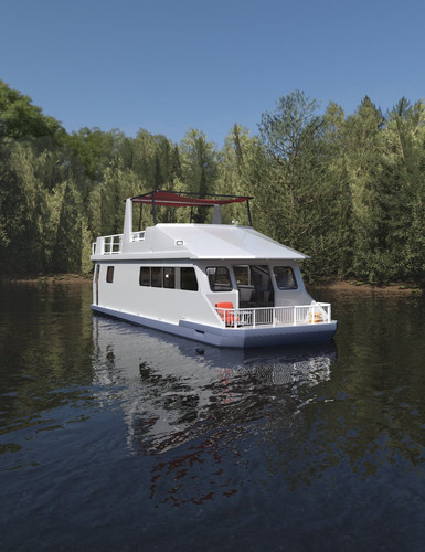 fg1988boat00maindaz3d.1