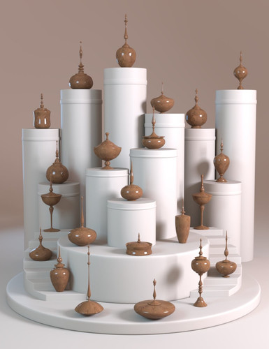 woodpotsbundle00maindaz3d.1