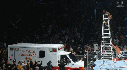 GIF 10 10 2026 8 11 14 PM.3