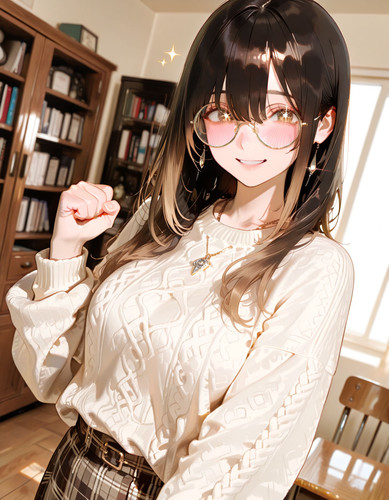 林书婳 0007 2109026451817893888 J9UI ComfyUI 01880 .jpg