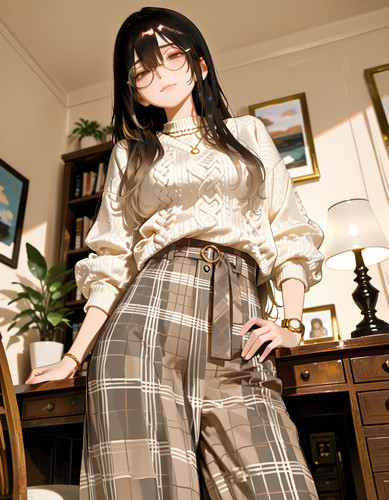 林书婳 0010 2109021575008358400 0V42 ComfyUI 01878 .jpg