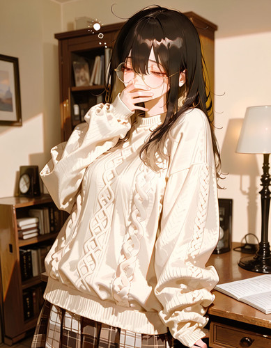 林书婳 0006 2109026922905341952 WSJW ComfyUI 01675 .jpg