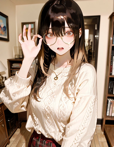 林书婳 0008 2109024404066406400 PHGH ComfyUI 01863 .jpg