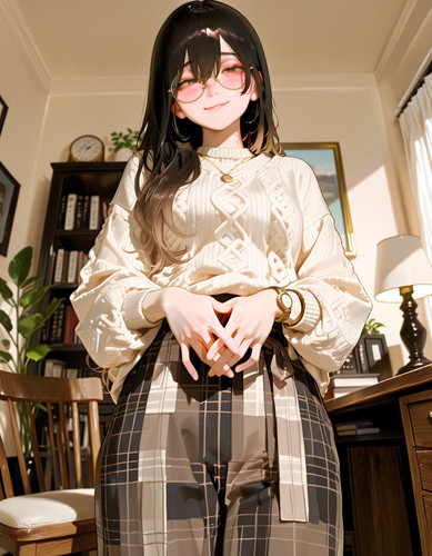 林书婳 0011 2109044268600528896 T3W3 ComfyUI 02052 .jpg