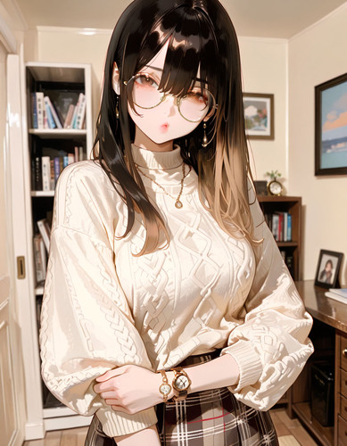 林书婳 0009 2109023317913636864 NUY8 ComfyUI 01879 .jpg