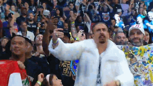 GIF 10 10 2026 7 35 03 PM.3
