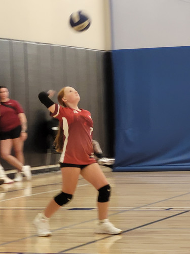 IMG 20261010 173511.jpg