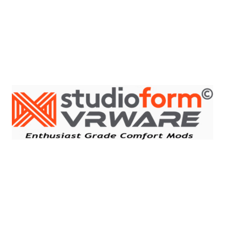 Studioform Creative logo