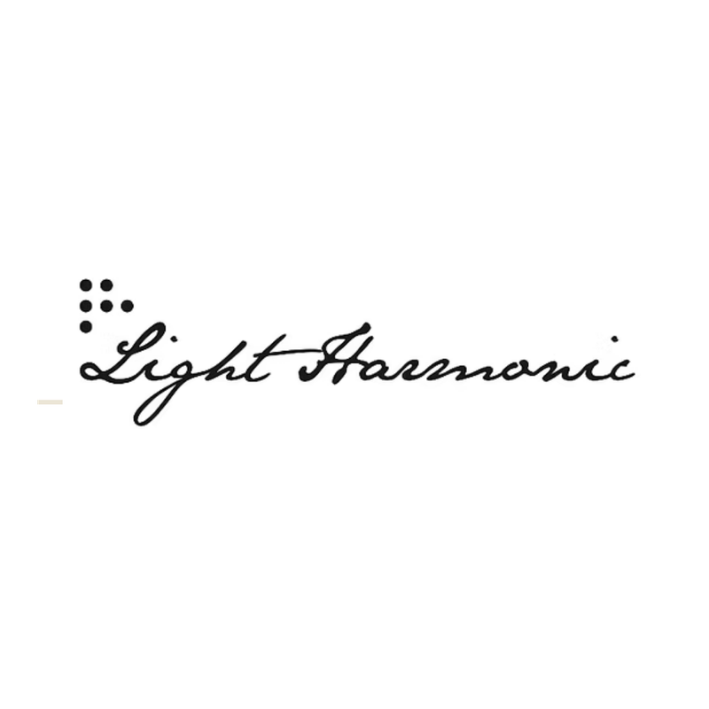 Light Harmonic logo