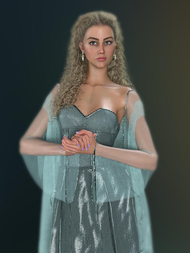 image e4f6eded97f46f3645b67657d97de2bd.1