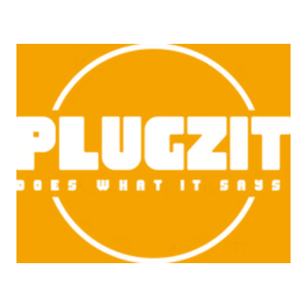 Plugzit logo